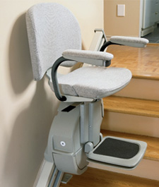 Stair Lifts